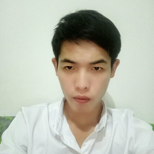 韶华浅逝的第一张照片--石狮婚介网
