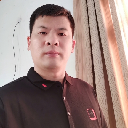 大举的第三张照片--石狮婚介网