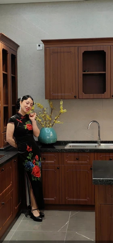 觉醒的第四张照片--石狮婚介网
