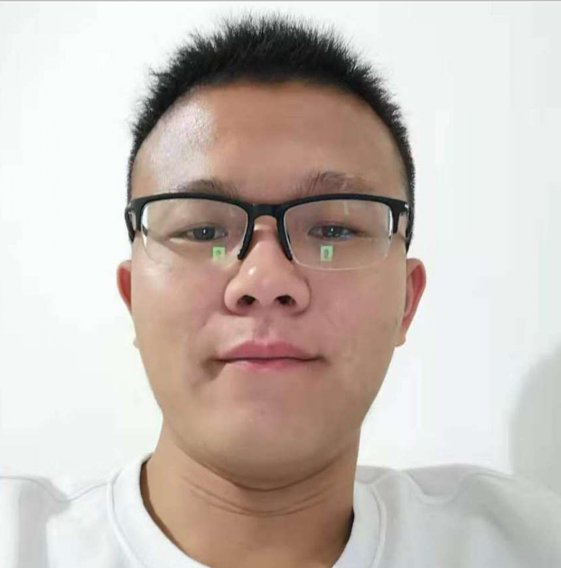 图图的第一张照片--石狮婚介网