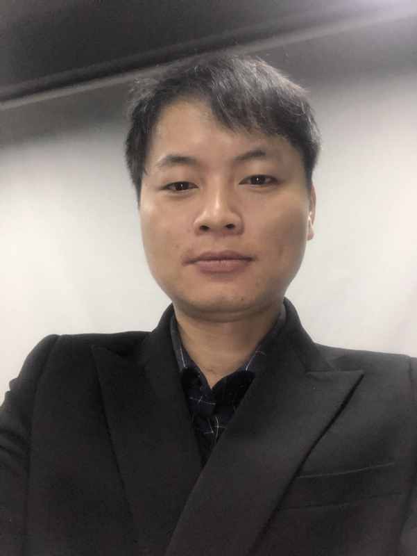 零柒叁壹的第一张照片--石狮婚介网