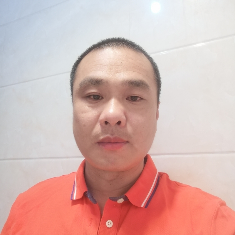 心灵捕手的第一张照片--石狮婚介网