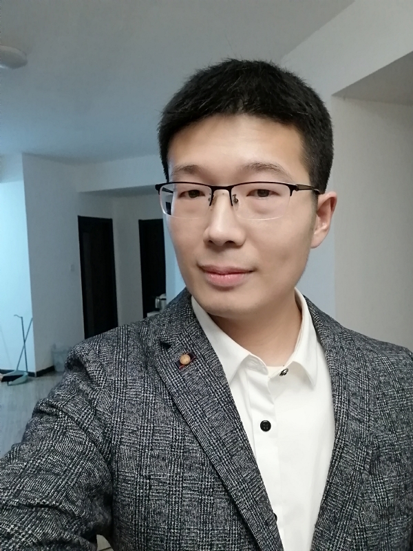 爱你100年的第一张照片--石狮婚介网