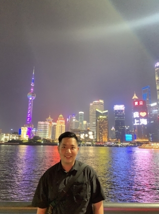 福州彭于晏的第一张照片--石狮婚介网
