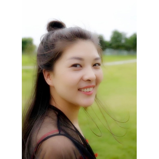 命运如此安排的第三张照片--石狮婚介网