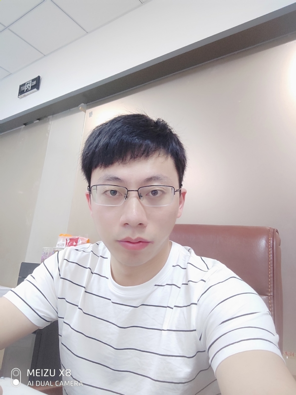 魔幻星空的第一张照片--石狮婚介网