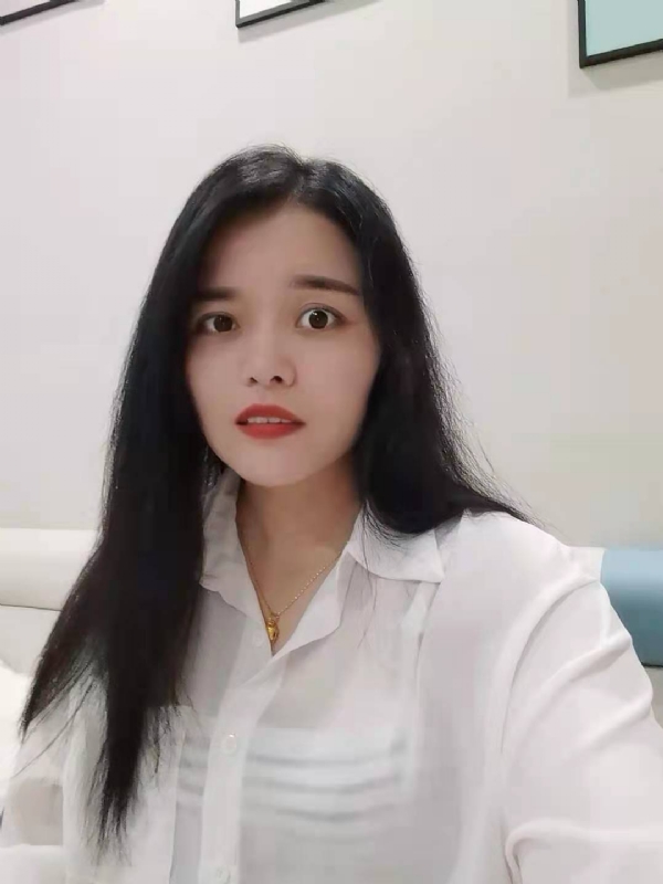 明天过后的第一张照片--石狮婚介网