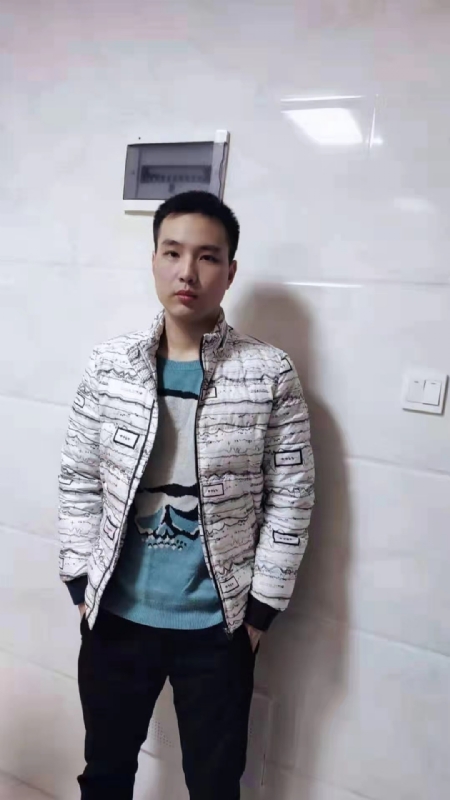曾的第一张照片--石狮婚介网