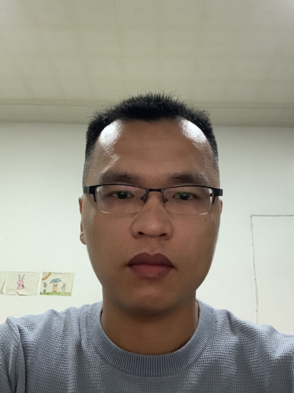 baobao7879的第一张照片--石狮婚介网