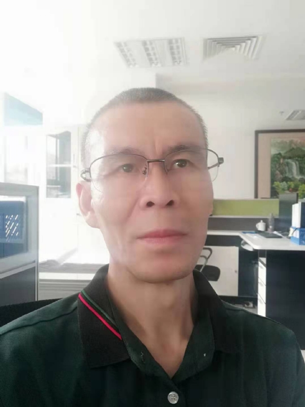 随缘2021的第一张照片--石狮婚介网