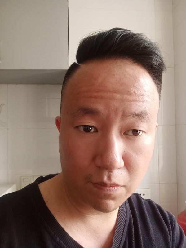 阿king的第一张照片--石狮婚介网