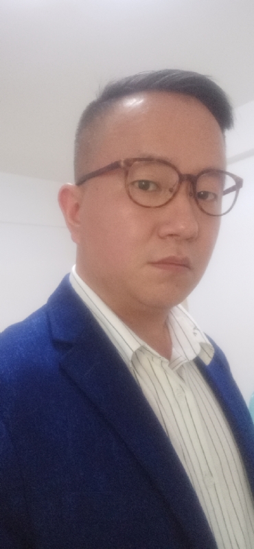 阿king的第二张照片--石狮婚介网