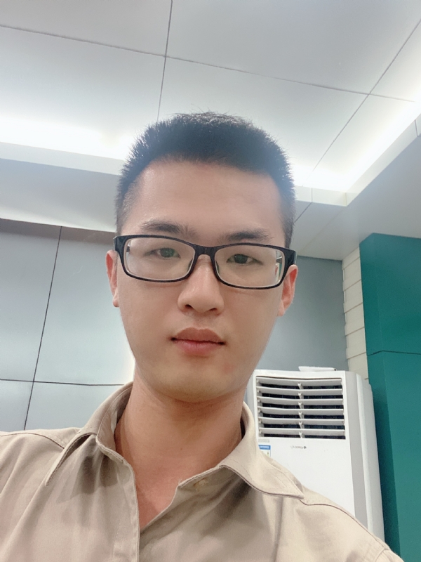 心劫.的第二张照片--石狮婚介网