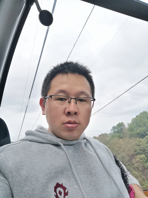 枫叶12的第一张照片--石狮婚介网