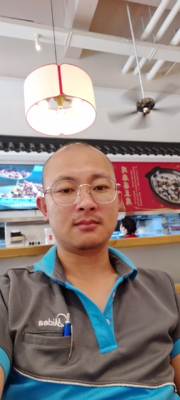择一人相老的第一张照片--石狮婚介网