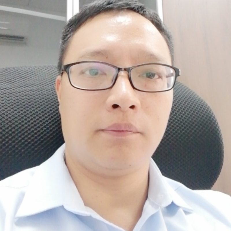 一个好人的第一张照片--石狮婚介网