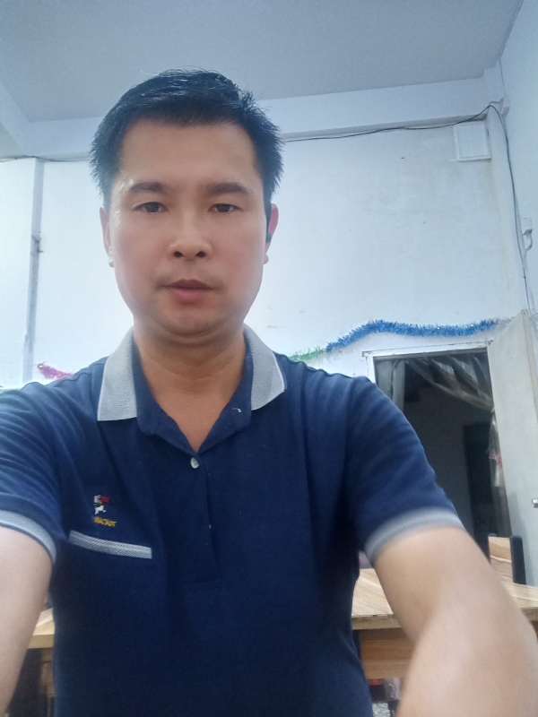 我是自强不息的第一张照片--石狮婚介网
