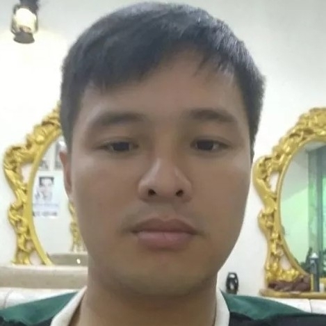闽南泉州阿海的第二张照片--石狮婚介网