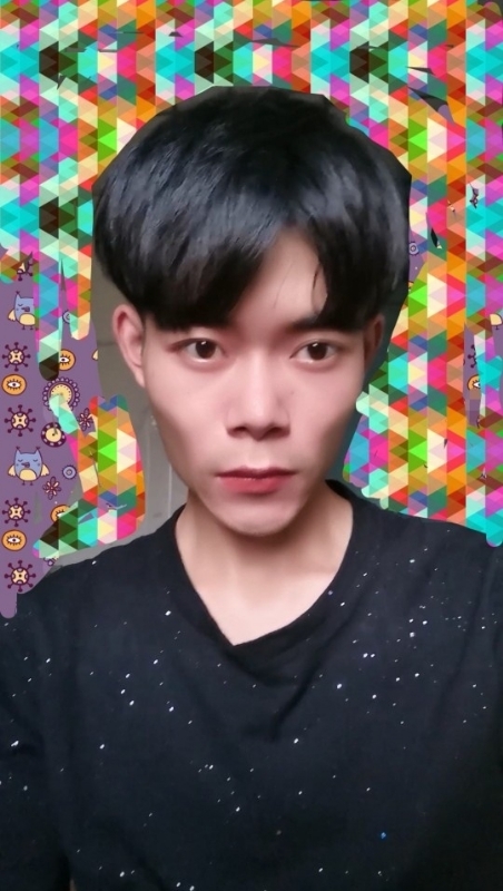 嘻嘻鱼20的第二张照片--石狮婚介网