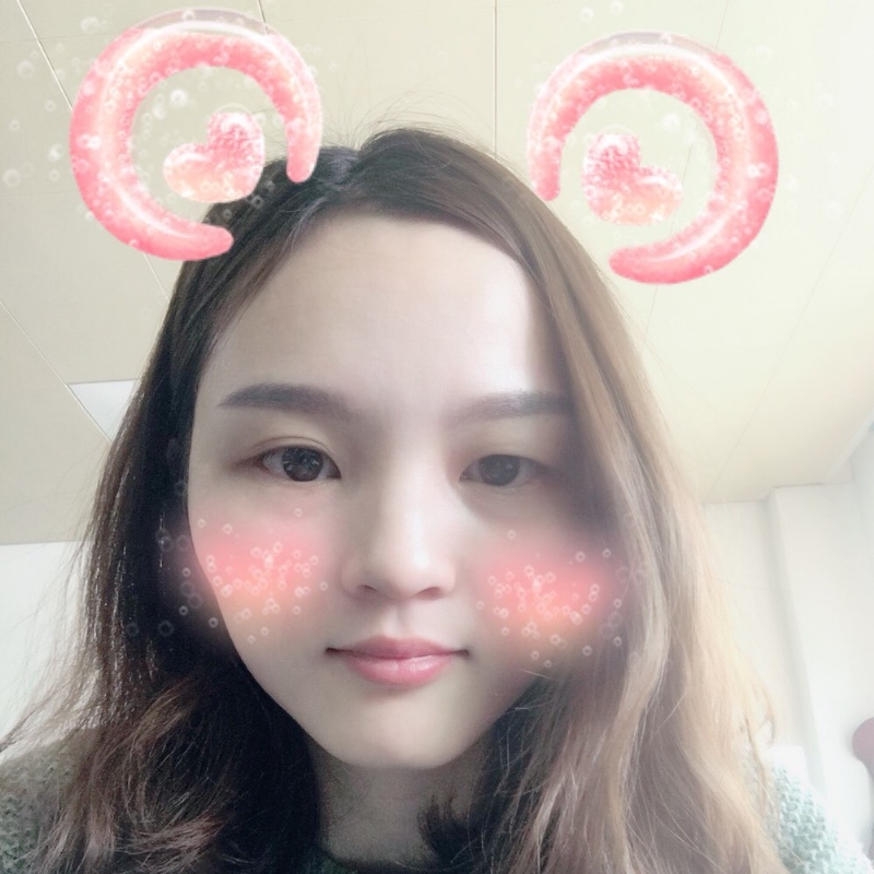 隐身2021的第二张照片--石狮婚介网