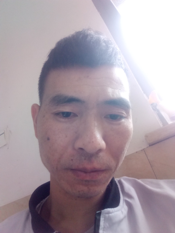 想你的夜的第一张照片--石狮婚介网