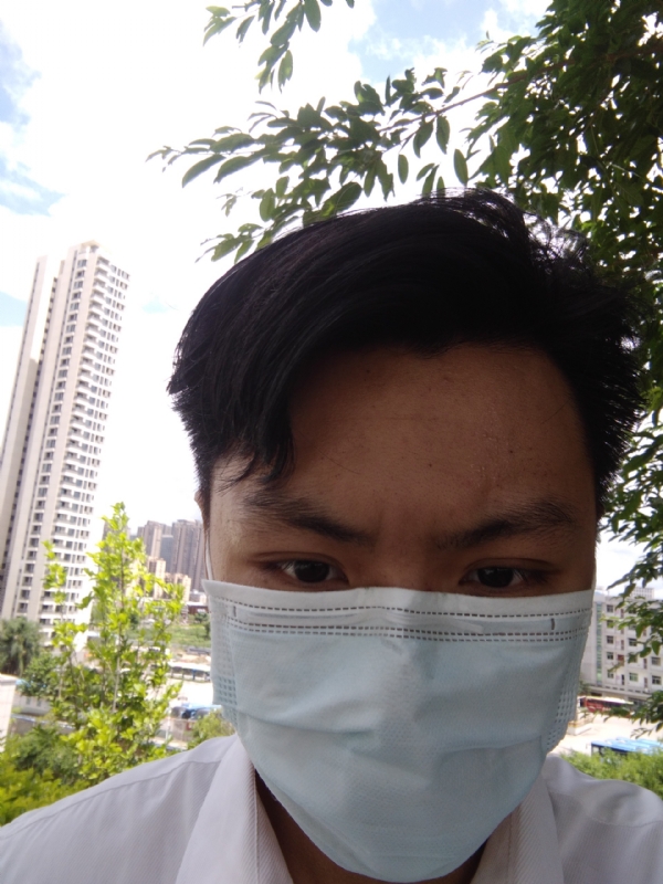 zf的第一张照片--石狮婚介网