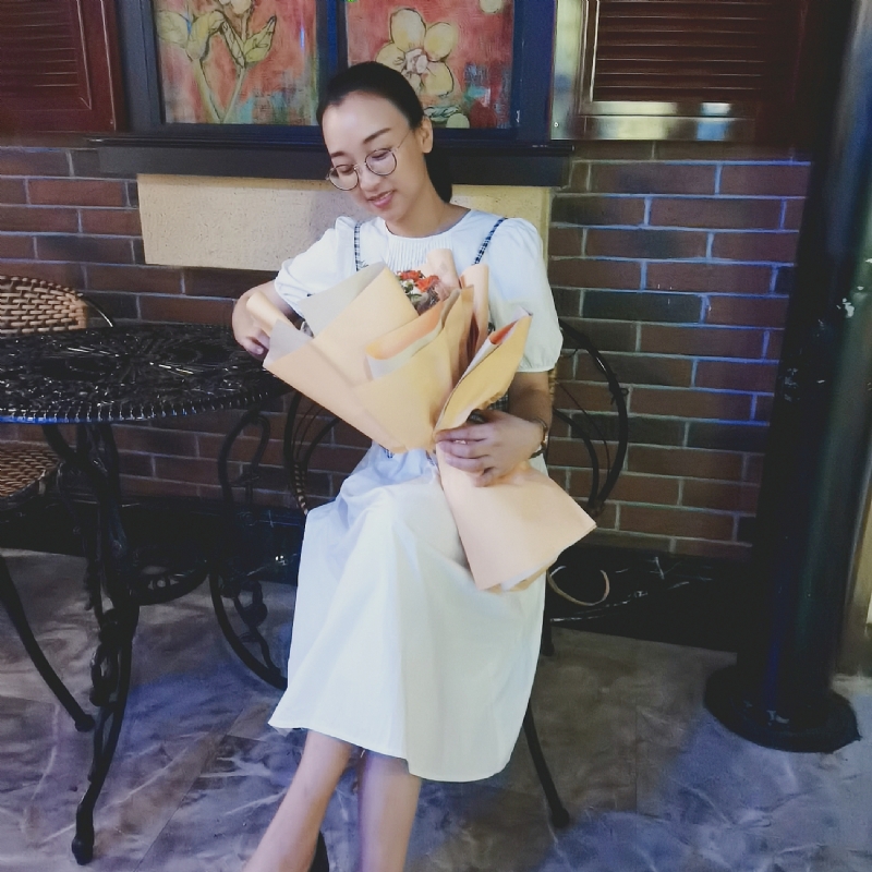 luo112的第一张照片--石狮婚介网