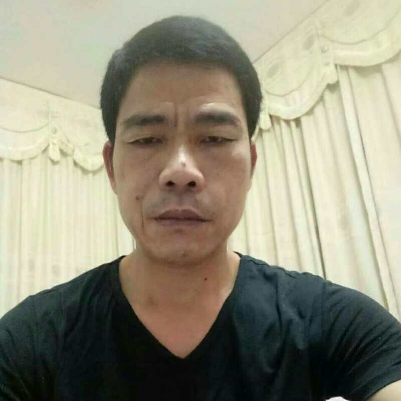 再回首的第一张照片--石狮婚介网