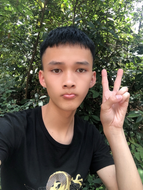 爱你到最后一刻的第二张照片--石狮婚介网