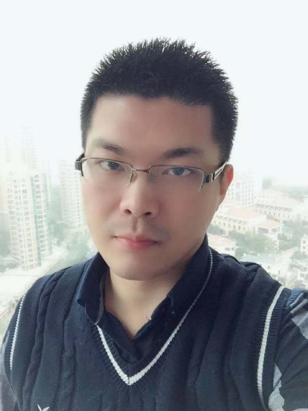 Aldaris的第一张照片--石狮婚介网