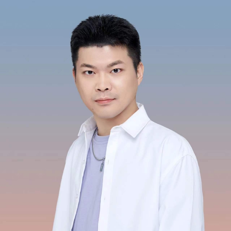 Aldaris的第三张照片--石狮婚介网