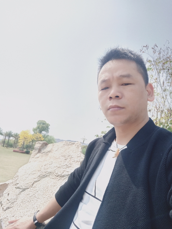 受伤的人的第一张照片--石狮婚介网