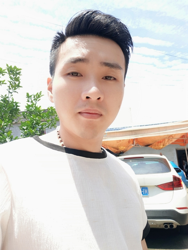 人间烟火的第一张照片--石狮婚介网