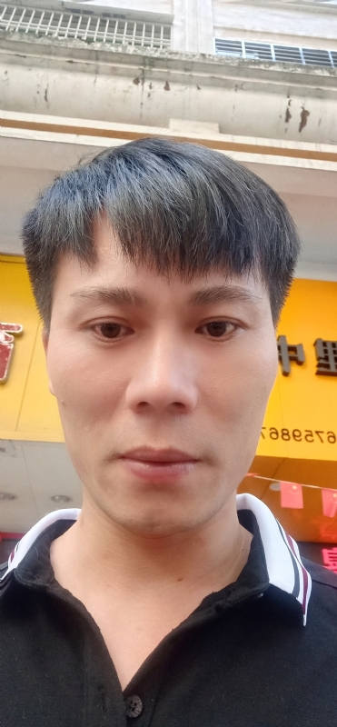 笑看人生的第二张照片--石狮婚介网