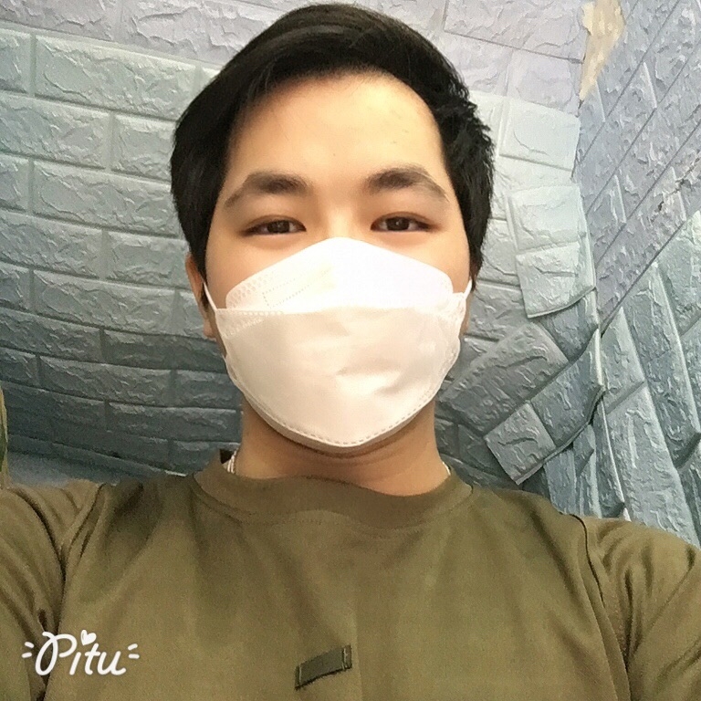 Kwan的第一张照片--石狮婚介网