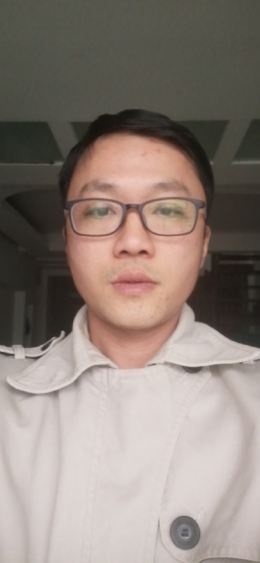 空空如也的第一张照片--石狮婚介网
