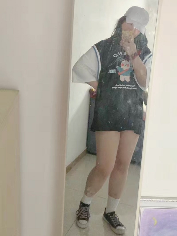 小慧子姐姐的第一张照片--石狮婚介网