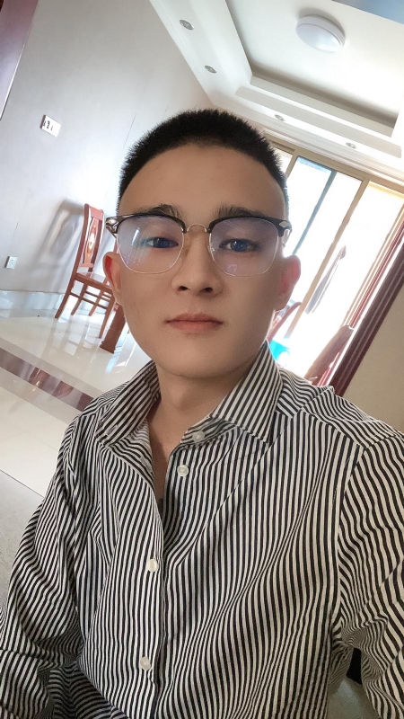 嘉禾望崗的第一张照片--石狮婚介网