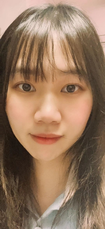 张的第一张照片--石狮婚介网