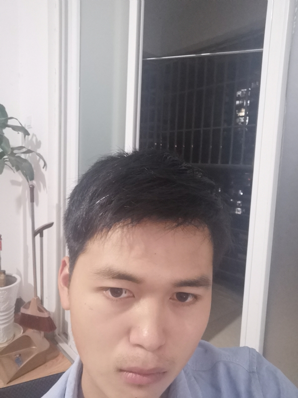 随心的第四张照片--石狮婚介网