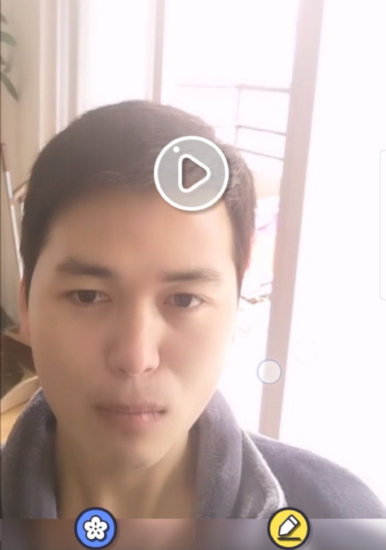 随心的第六张照片--石狮婚介网