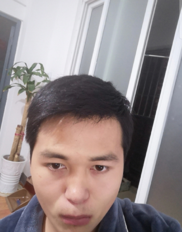 随心的第七张照片--石狮婚介网