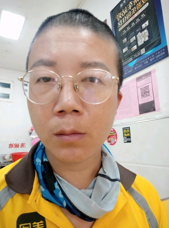 本尊至尊的第一张照片--石狮婚介网