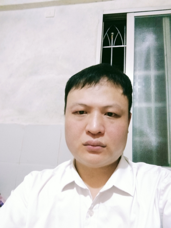 小舟的第一张照片--石狮婚介网