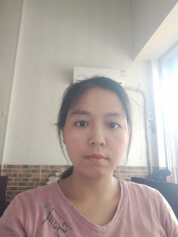 逆流而上的第一张照片--石狮婚介网
