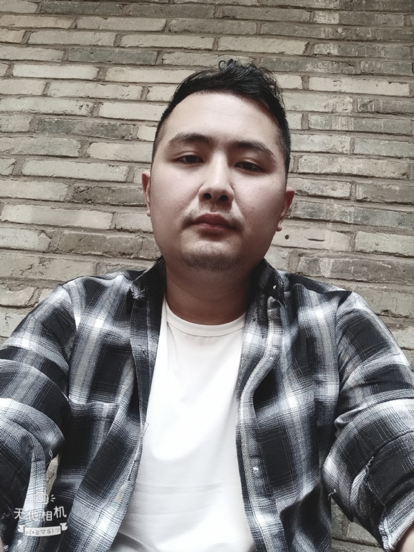小姚的第一张照片--石狮婚介网