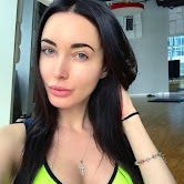 Lisadennis的第三张照片--石狮婚介网