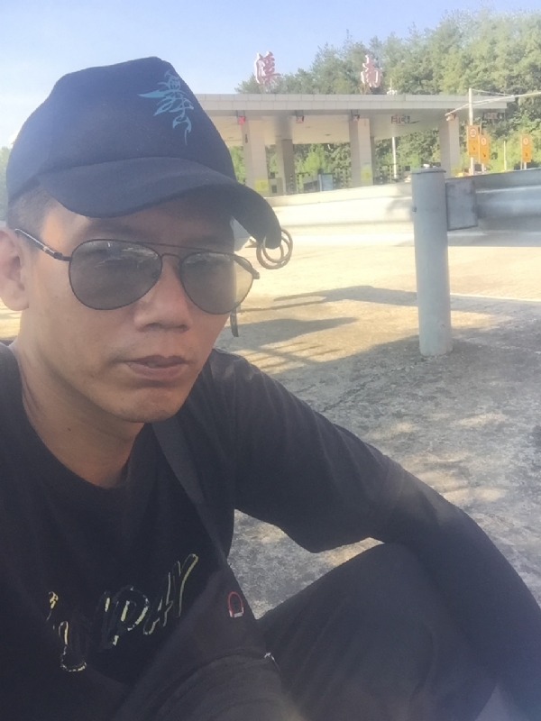 为你再疯一次的第一张照片--石狮婚介网