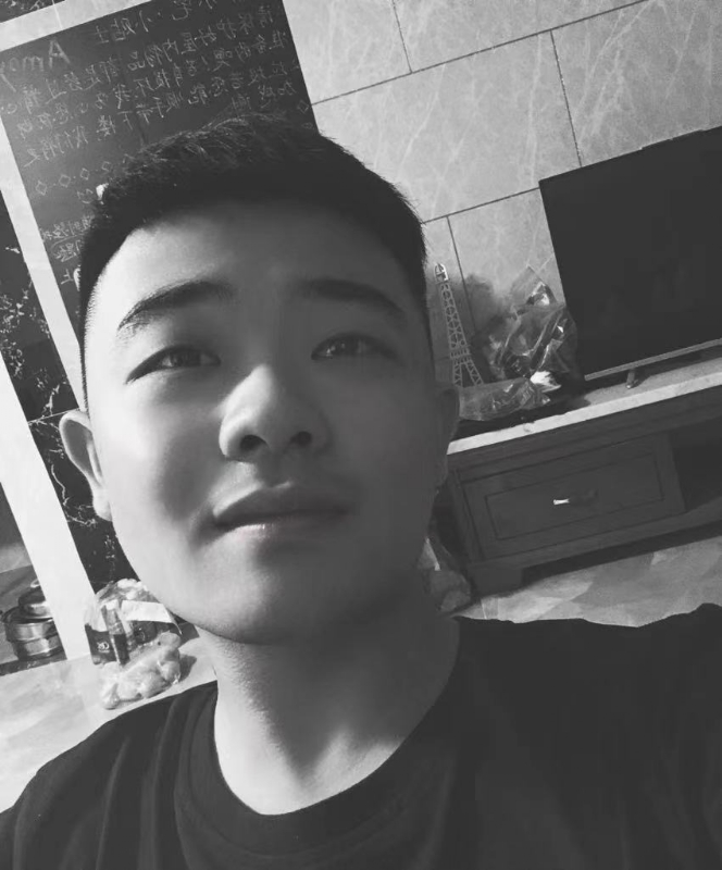 肥仔～的第一张照片--石狮婚介网