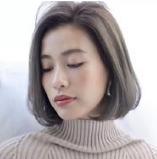 金花456的第一张照片--石狮婚介网
